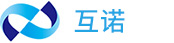 安达市览世搬家公司