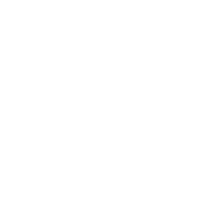 電話(huà)