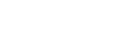 杭州豐程企業(yè)管理咨詢(xún)有限公司